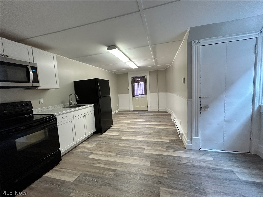 102 N 3rd Street Toronto OH 43964