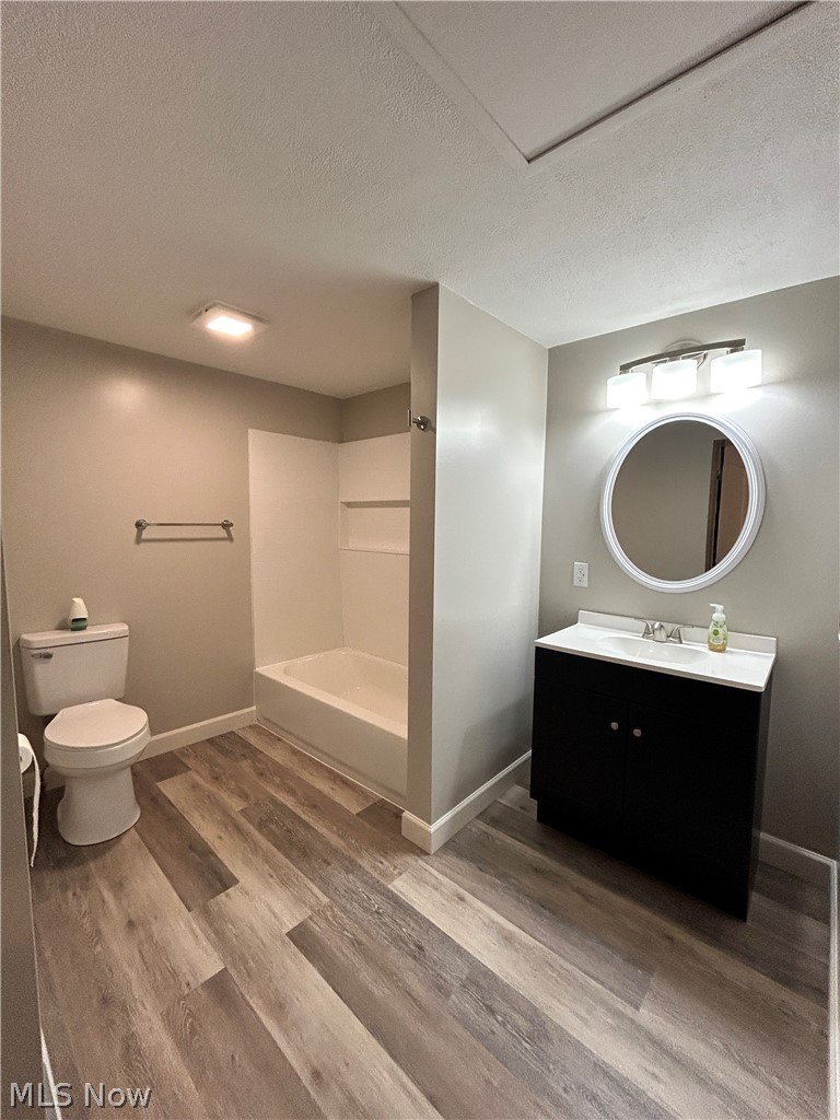 102 N 3rd Street Toronto OH 43964
