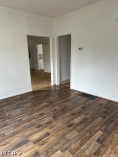 1512 Lexington Avenue Lorain OH 44052