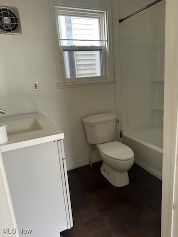 1512 Lexington Avenue Lorain OH 44052