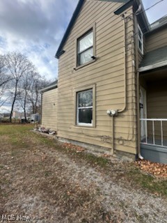 1512 Lexington Avenue Lorain OH 44052
