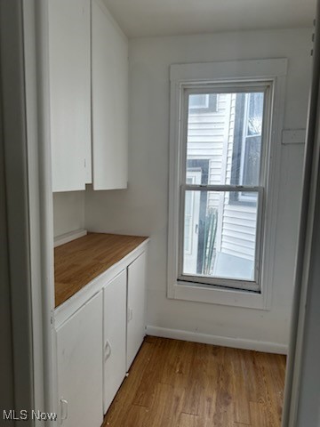 1512 Lexington Avenue Lorain OH 44052
