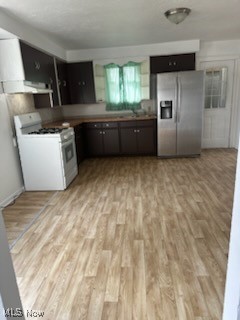 1512 Lexington Avenue Lorain OH 44052