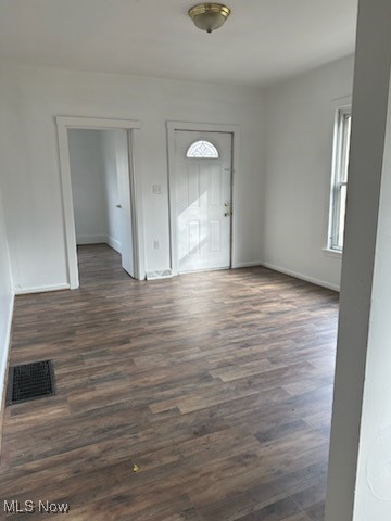 1512 Lexington Avenue Lorain OH 44052