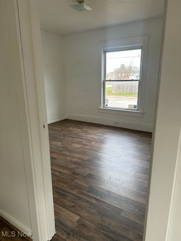 1512 Lexington Avenue Lorain OH 44052