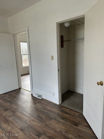 1512 Lexington Avenue Lorain OH 44052