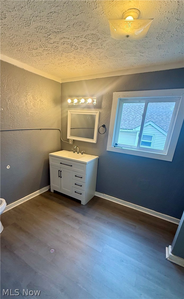 686 Sumner Street Akron OH 44311