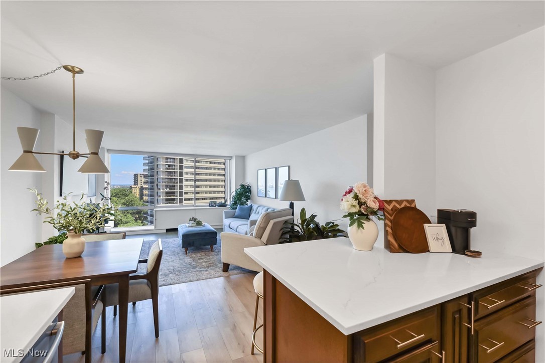 12700 Lake Avenue Lakewood OH 44107