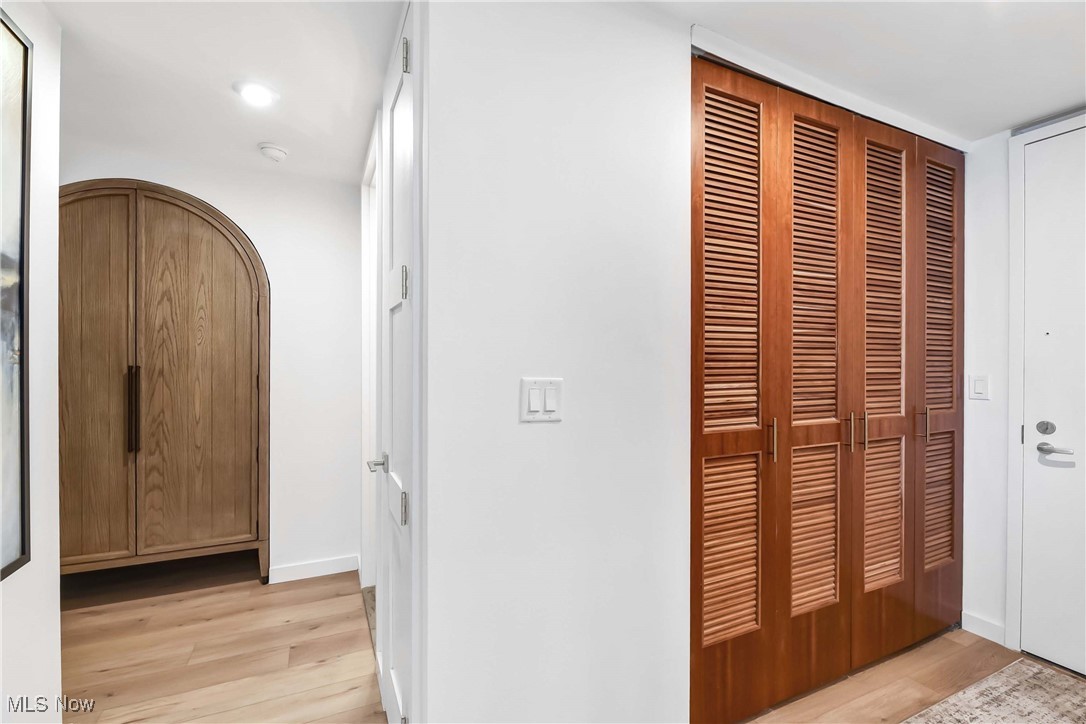 12700 Lake Avenue Lakewood OH 44107