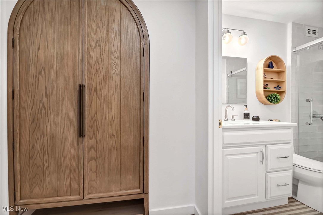 12700 Lake Avenue Lakewood OH 44107