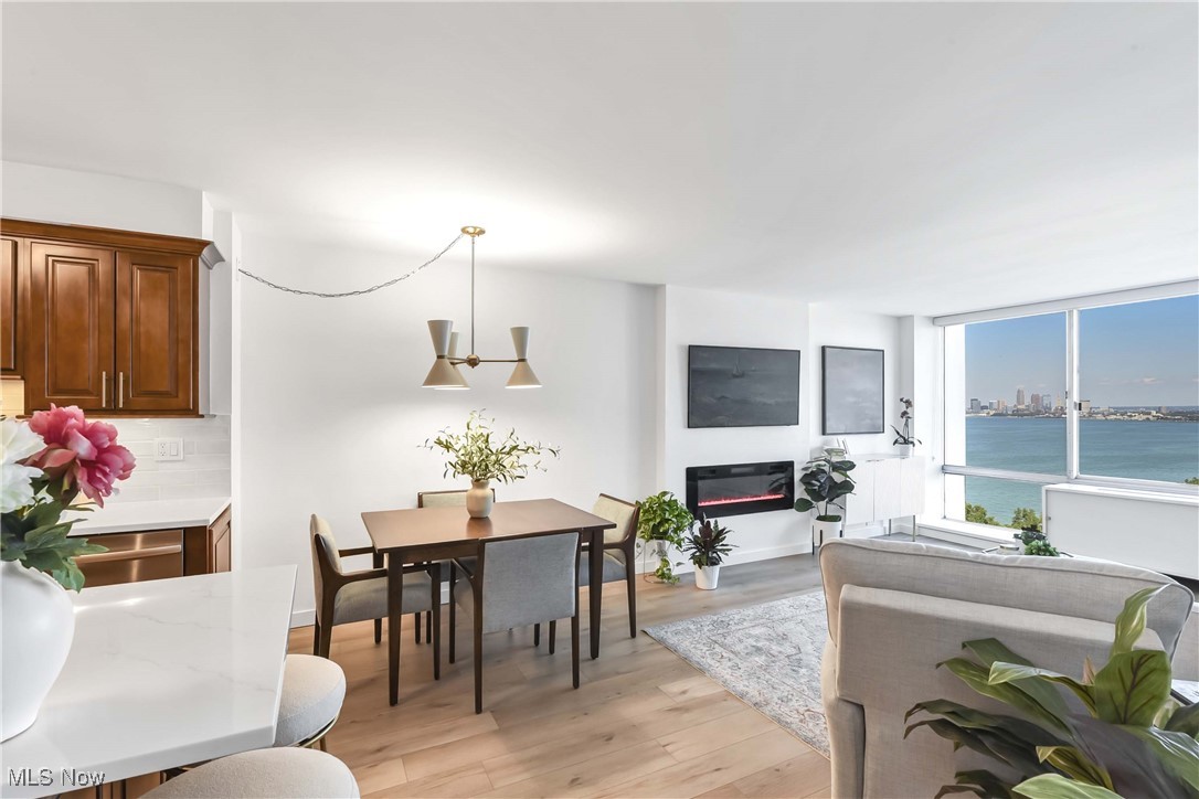 12700 Lake Avenue Lakewood OH 44107