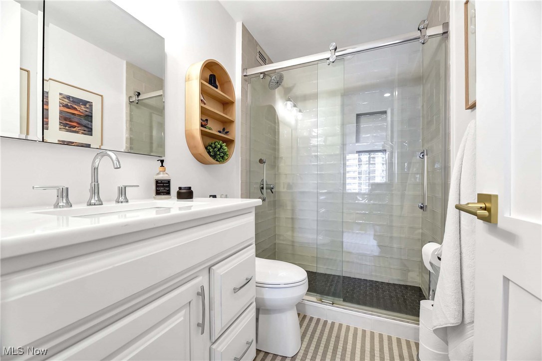 12700 Lake Avenue Lakewood OH 44107