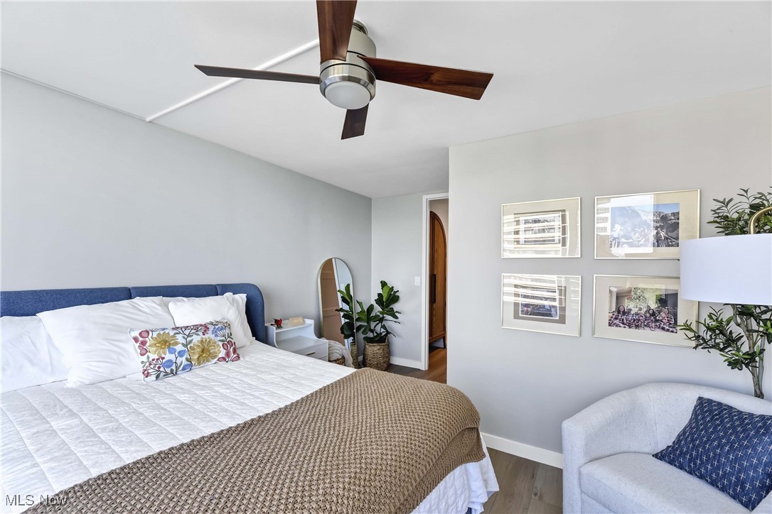 12700 Lake Avenue Lakewood OH 44107