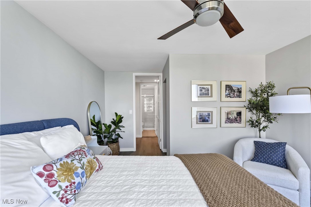 12700 Lake Avenue Lakewood OH 44107