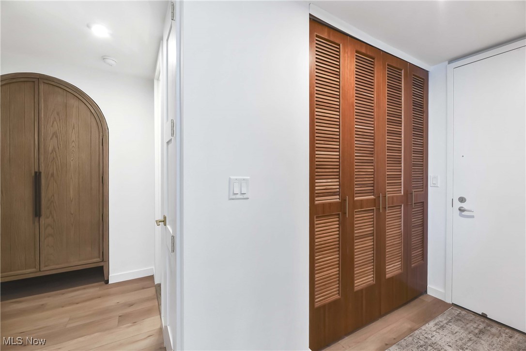 12700 Lake Avenue Lakewood OH 44107