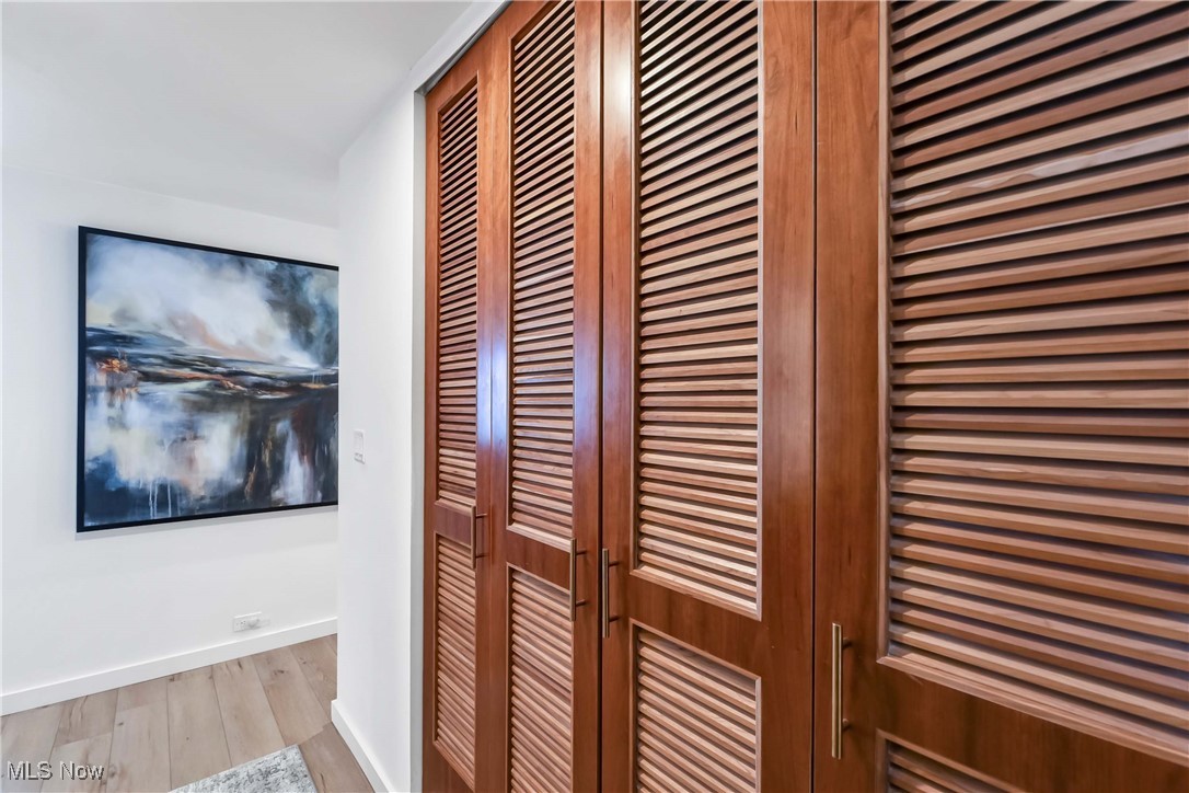 12700 Lake Avenue Lakewood OH 44107