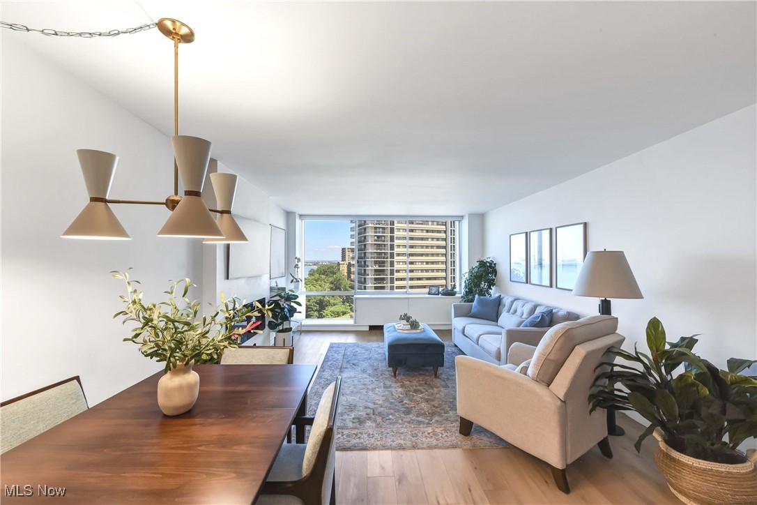 12700 Lake Avenue Lakewood OH 44107