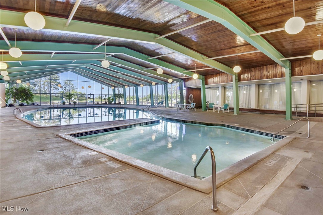 12700 Lake Avenue Lakewood OH 44107