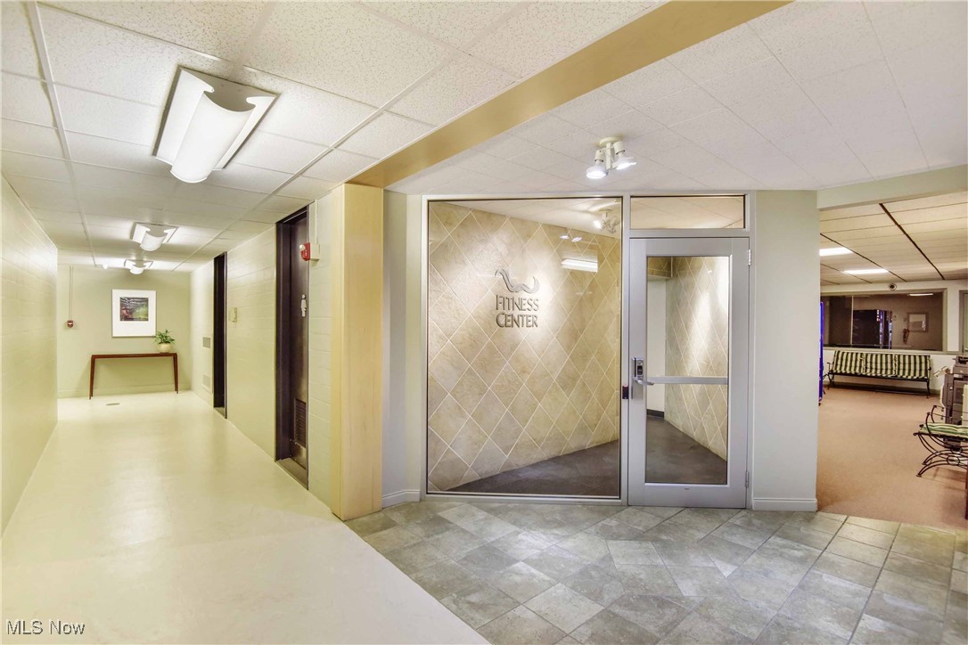 12700 Lake Avenue Lakewood OH 44107