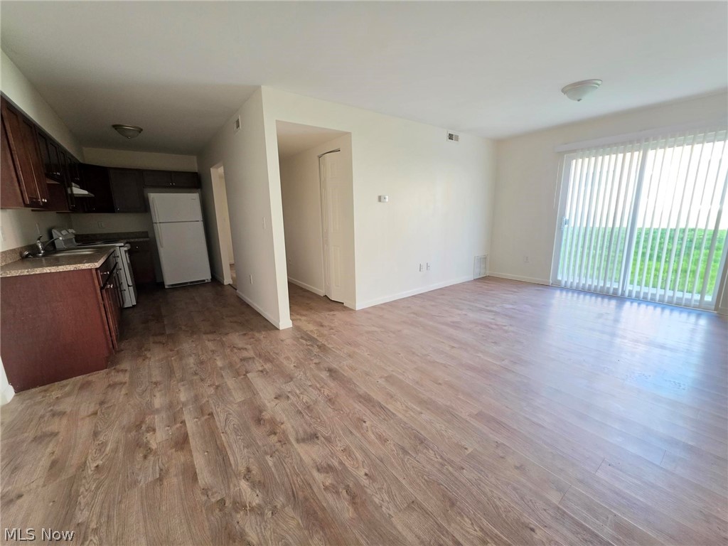 4830 Lee Road Cleveland OH 44128