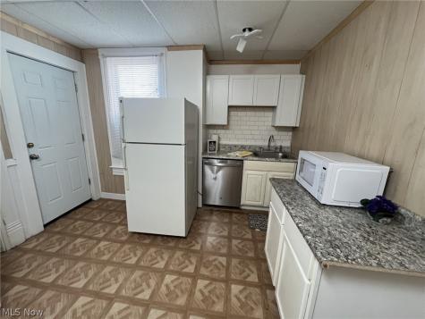 1958 E 120th Stree Cleveland OH 44106