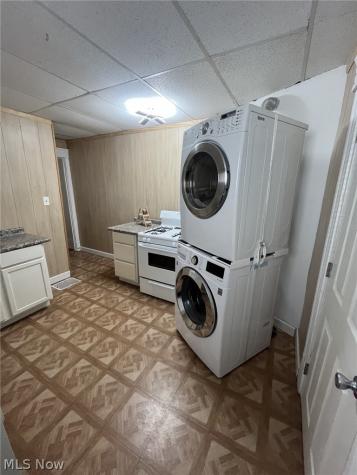 1958 E 120th Stree Cleveland OH 44106