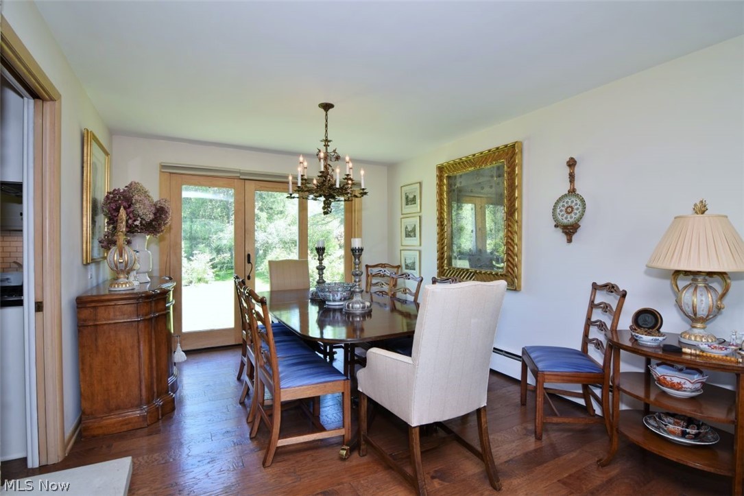 29926 Gates Mills Boulevard Pepper Pike OH 44124