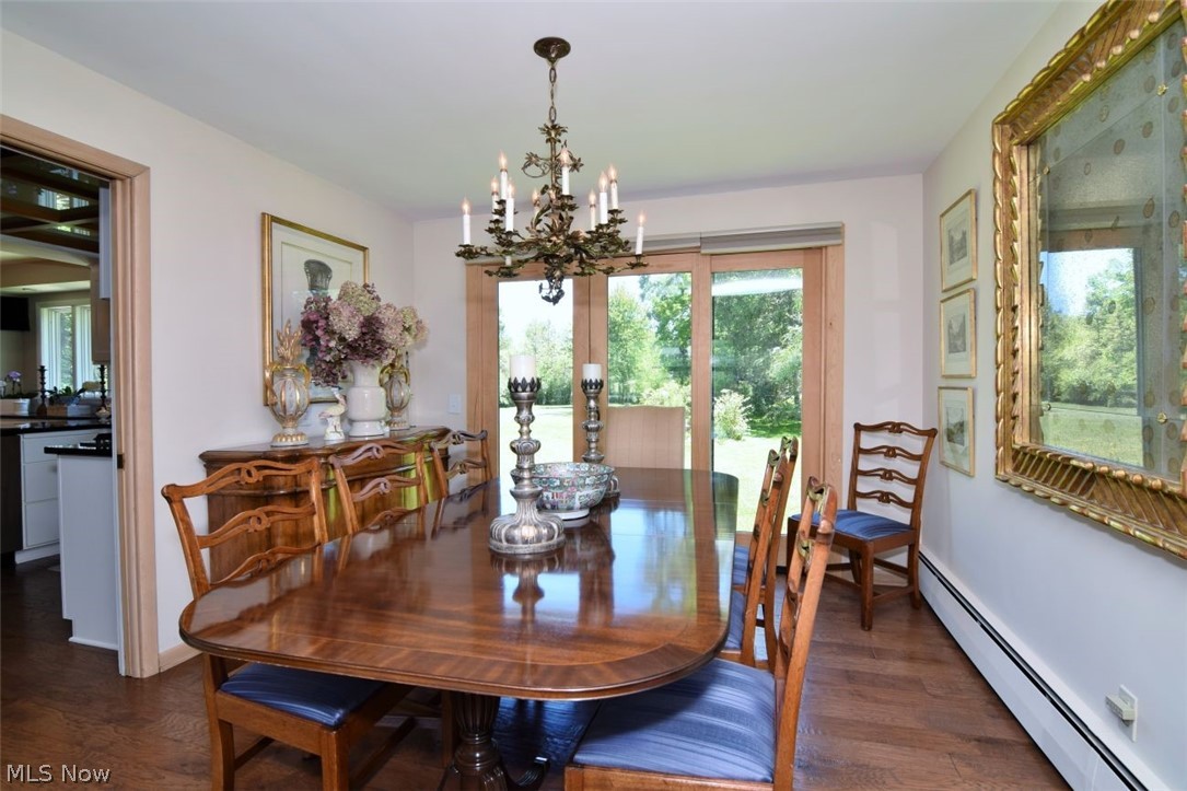 29926 Gates Mills Boulevard Pepper Pike OH 44124