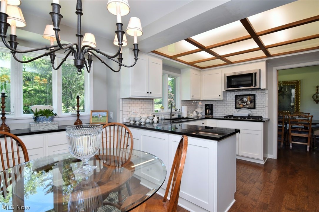 29926 Gates Mills Boulevard Pepper Pike OH 44124
