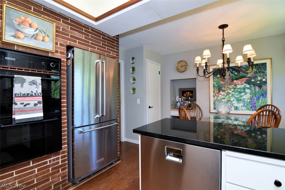 29926 Gates Mills Boulevard Pepper Pike OH 44124