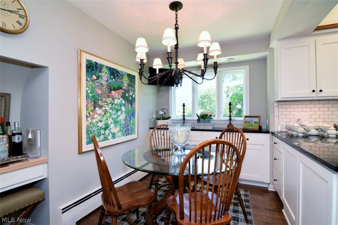 29926 Gates Mills Boulevard Pepper Pike OH 44124