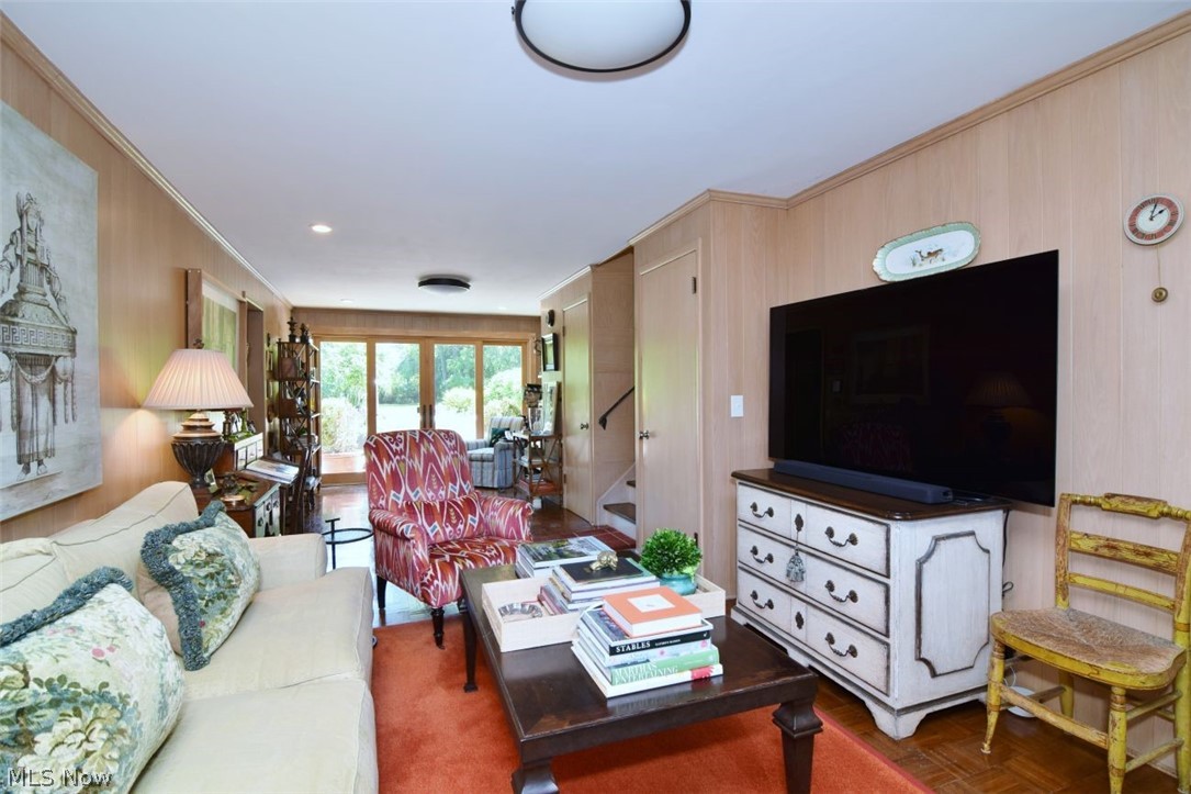 29926 Gates Mills Boulevard Pepper Pike OH 44124