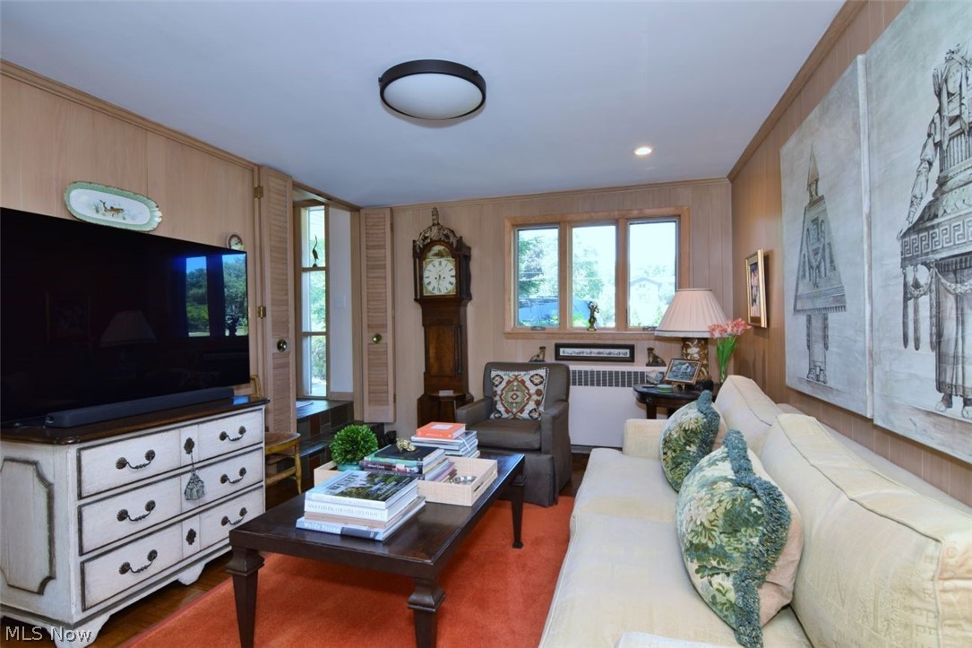 29926 Gates Mills Boulevard Pepper Pike OH 44124