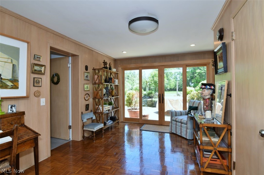 29926 Gates Mills Boulevard Pepper Pike OH 44124