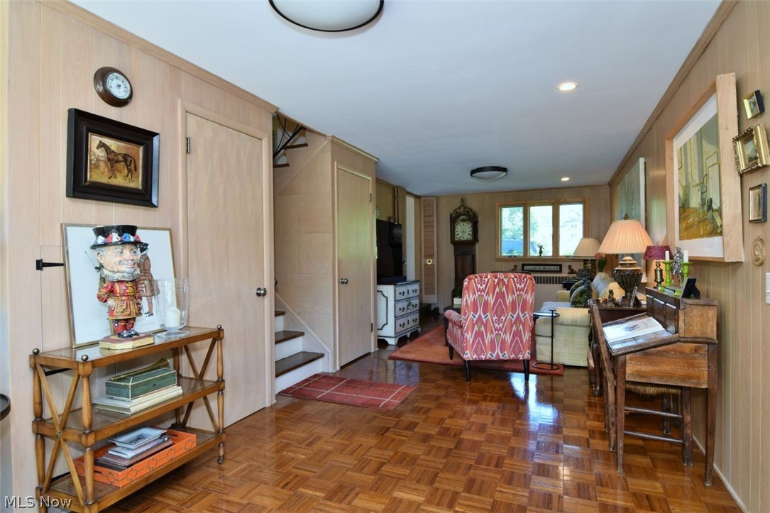 29926 Gates Mills Boulevard Pepper Pike OH 44124