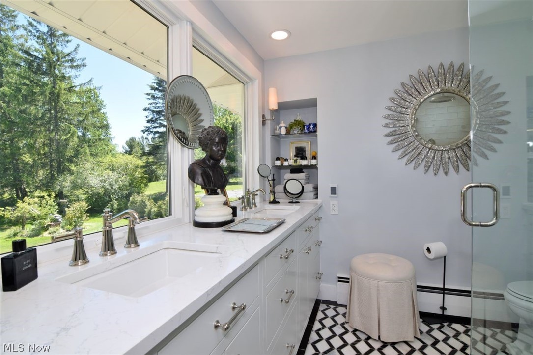29926 Gates Mills Boulevard Pepper Pike OH 44124