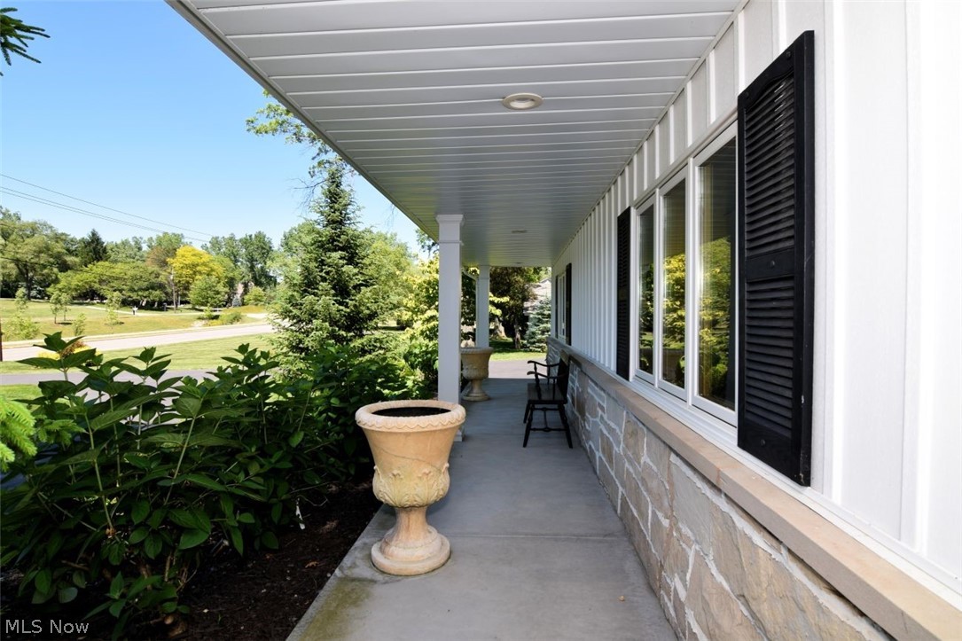 29926 Gates Mills Boulevard Pepper Pike OH 44124