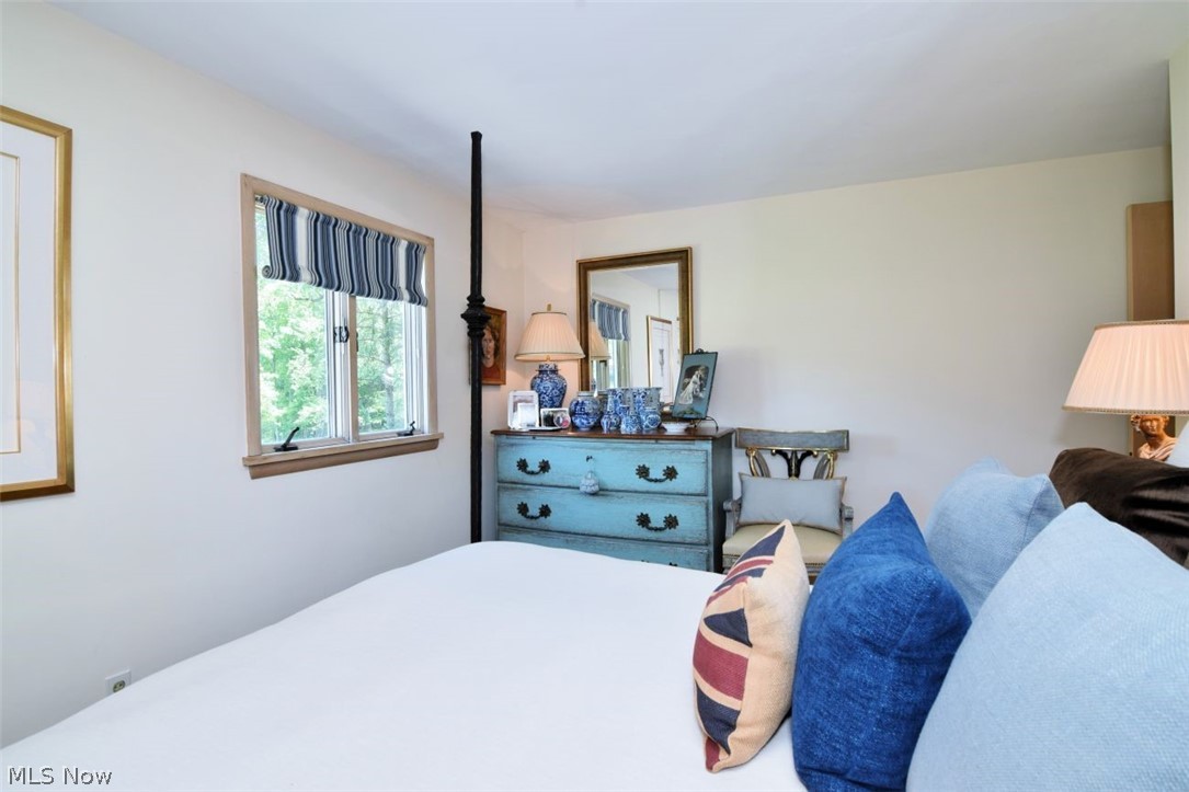 29926 Gates Mills Boulevard Pepper Pike OH 44124