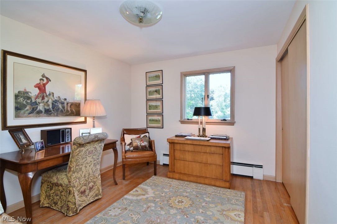 29926 Gates Mills Boulevard Pepper Pike OH 44124