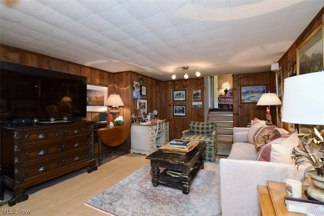 29926 Gates Mills Boulevard Pepper Pike OH 44124