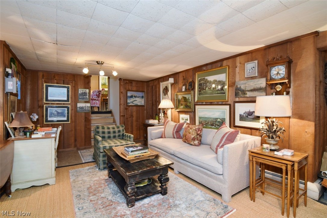 29926 Gates Mills Boulevard Pepper Pike OH 44124