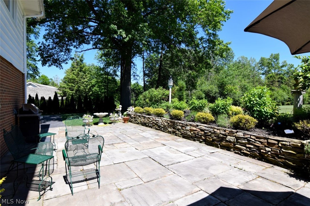 29926 Gates Mills Boulevard Pepper Pike OH 44124