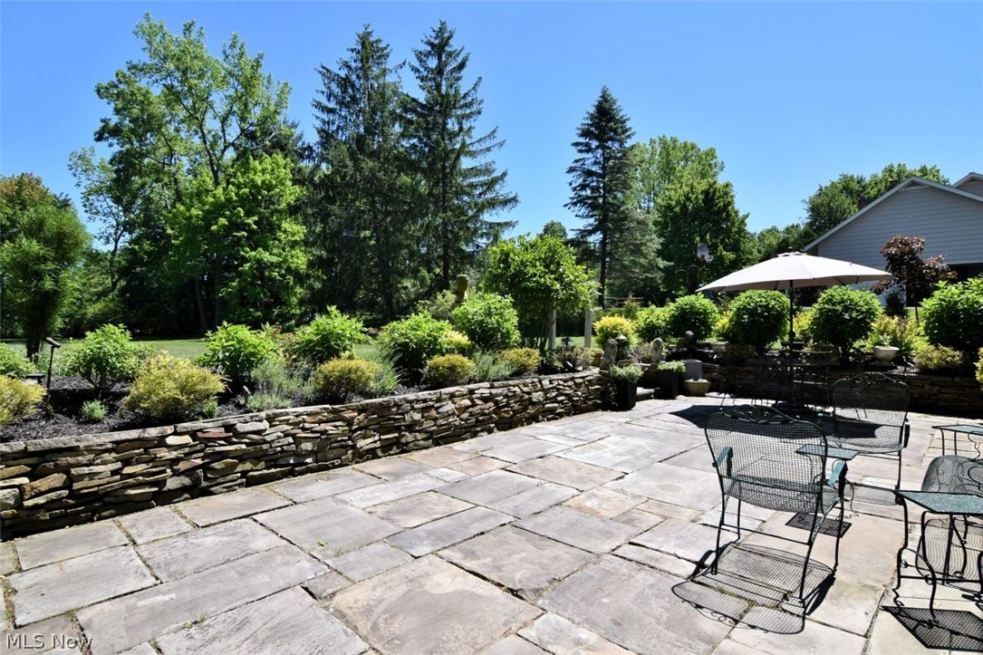 29926 Gates Mills Boulevard Pepper Pike OH 44124