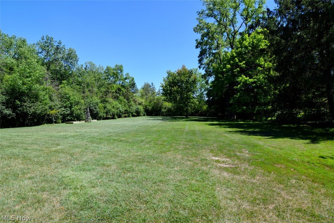 29926 Gates Mills Boulevard Pepper Pike OH 44124