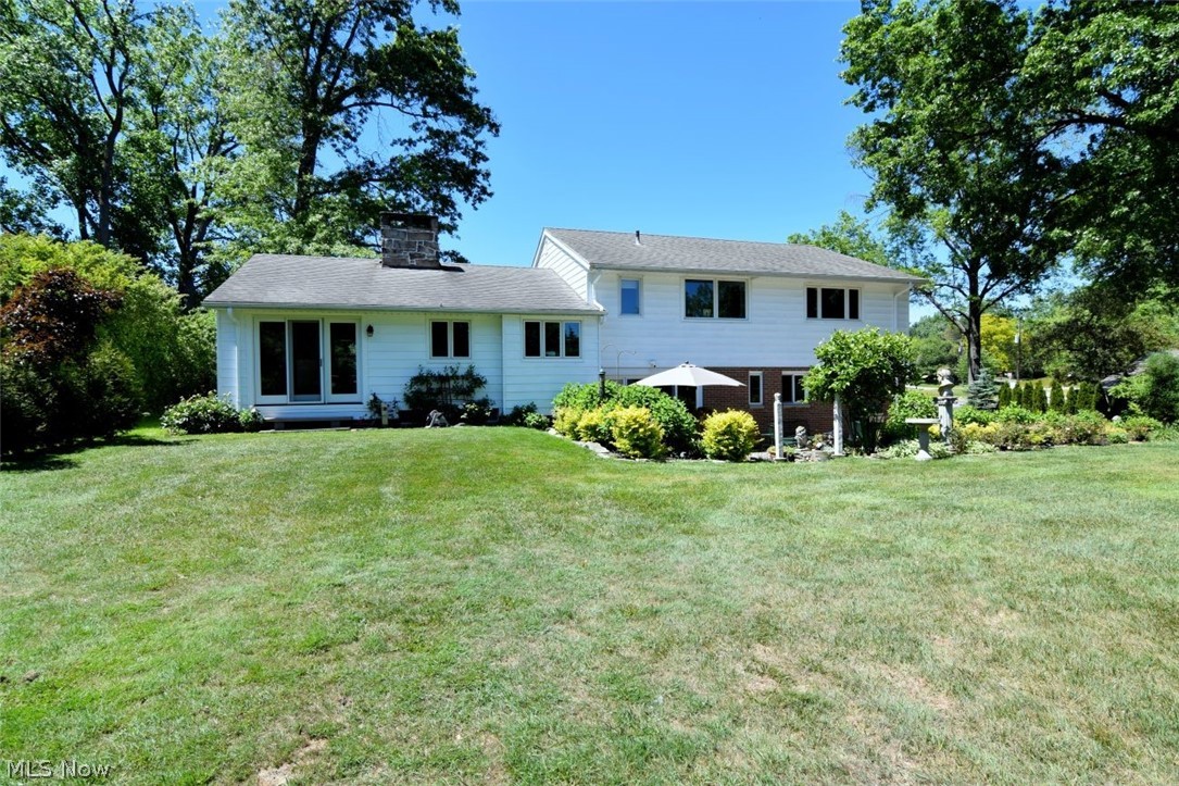 29926 Gates Mills Boulevard Pepper Pike OH 44124