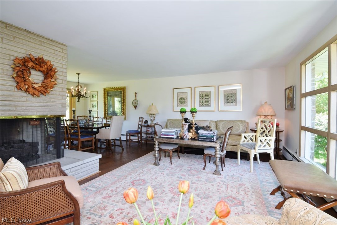 29926 Gates Mills Boulevard Pepper Pike OH 44124
