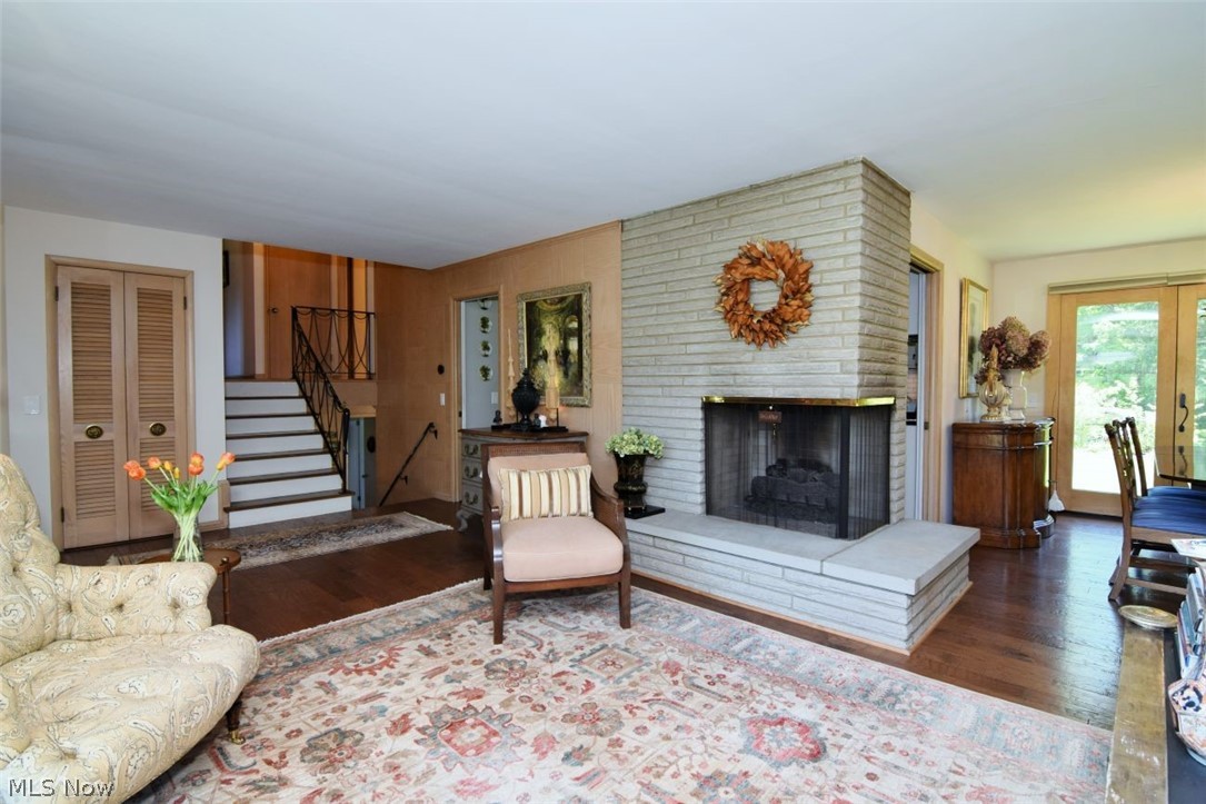 29926 Gates Mills Boulevard Pepper Pike OH 44124