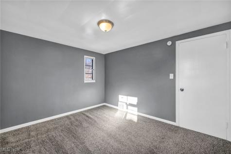 422 E 222nd Street Euclid OH 44123