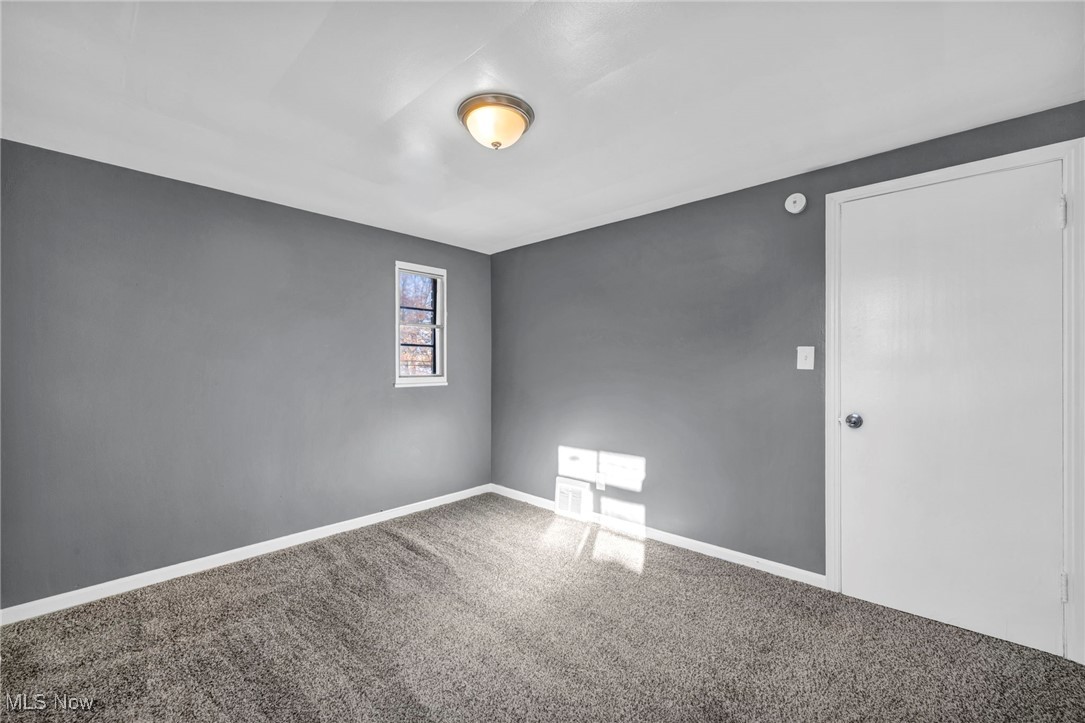 422 E 222nd Street Euclid OH 44123