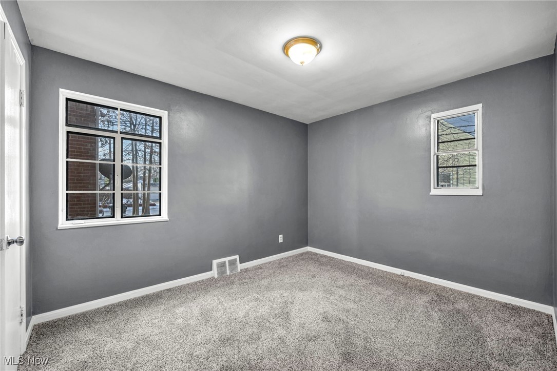 422 E 222nd Street Euclid OH 44123